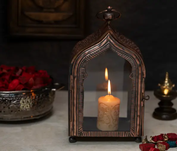 Gift & Crafts